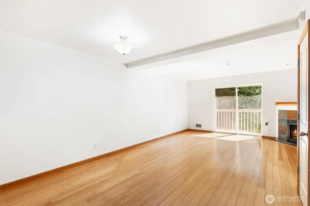 7220 Rainier Drive Everett WA 98203
