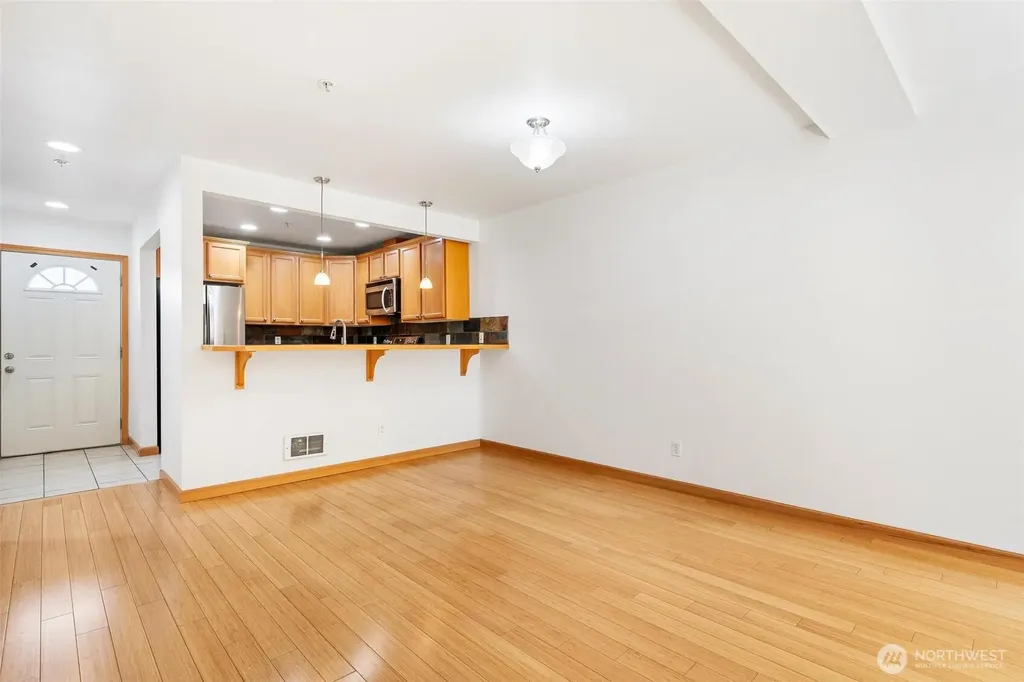 7220 Rainier Drive Everett WA 98203