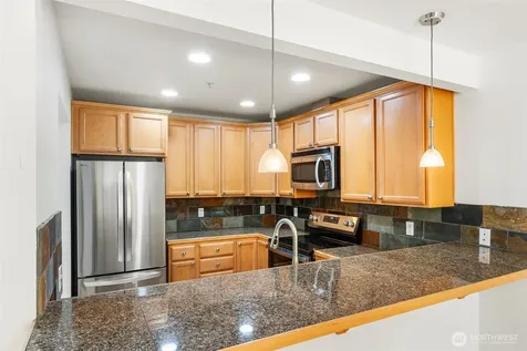 7220 Rainier Drive Everett WA 98203