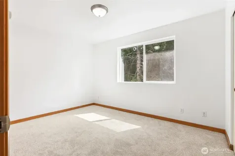 7220 Rainier Drive Everett WA 98203