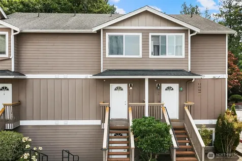 7220 Rainier Drive Everett WA 98203