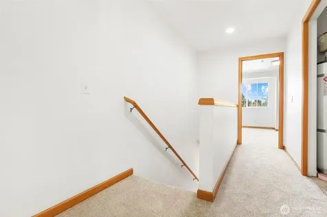 7220 Rainier Drive Everett WA 98203