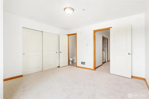 7220 Rainier Drive Everett WA 98203
