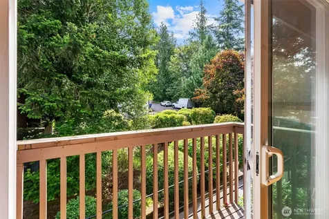 7220 Rainier Drive Everett WA 98203