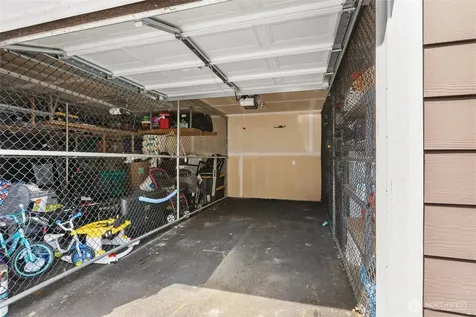 7220 Rainier Drive Everett WA 98203