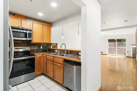 7220 Rainier Drive Everett WA 98203