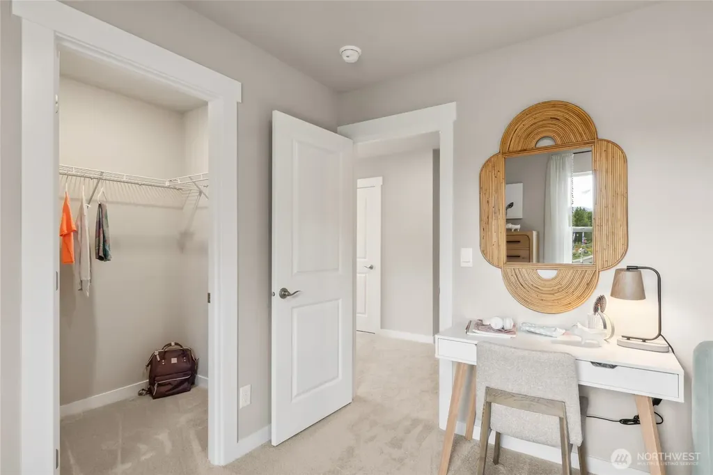 703 SE 11th Place North Bend WA 98045