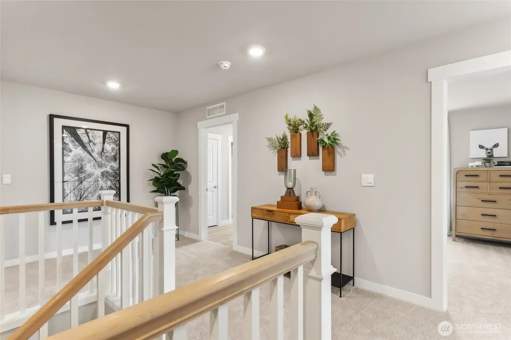 703 SE 11th Place North Bend WA 98045
