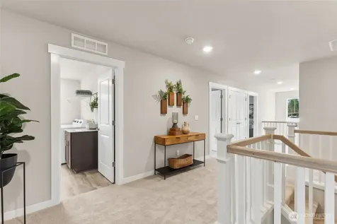 703 SE 11th Place North Bend WA 98045