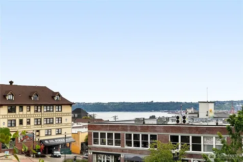 708 Market Street Tacoma WA 98402