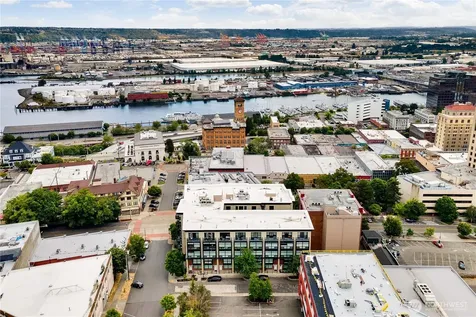708 Market Street Tacoma WA 98402