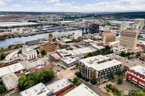 708 Market Street Tacoma WA 98402