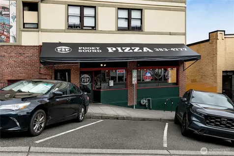 708 Market Street Tacoma WA 98402