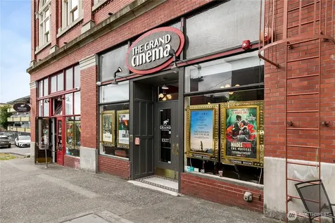 708 Market Street Tacoma WA 98402