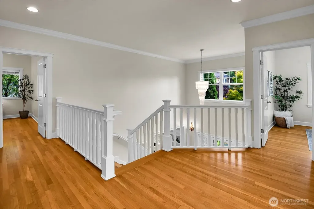 8545 Densmore Avenue N Seattle WA 98103