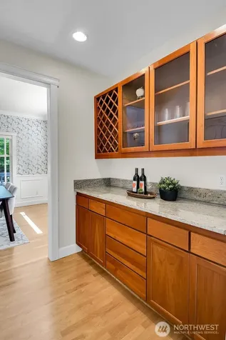 8545 Densmore Avenue N Seattle WA 98103