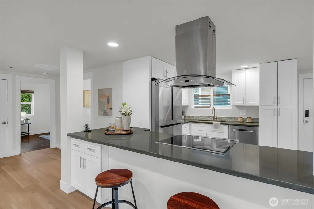 3203 35th Avenue S Seattle WA 98144