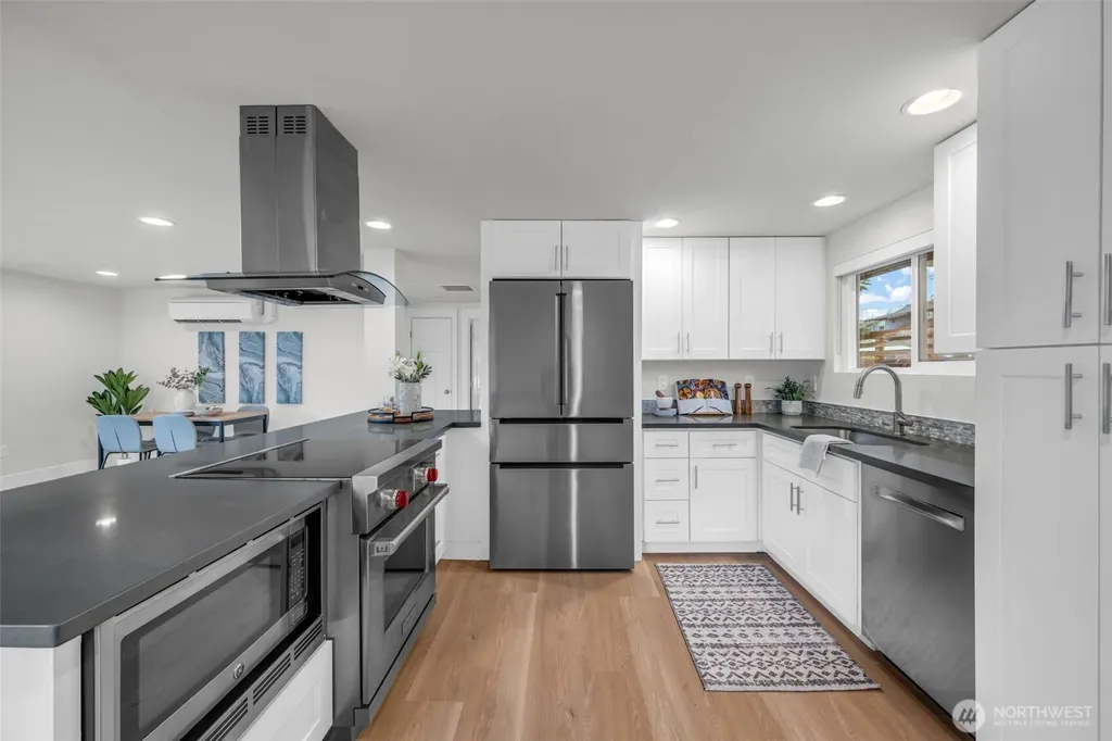 3203 35th Avenue S Seattle WA 98144