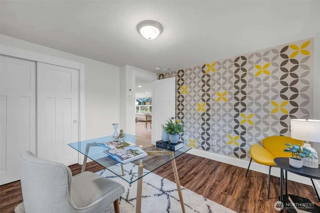 3203 35th Avenue S Seattle WA 98144