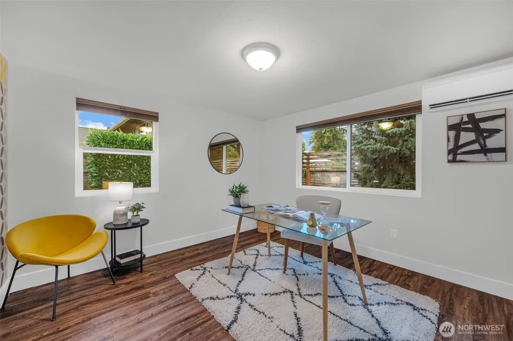 3203 35th Avenue S Seattle WA 98144