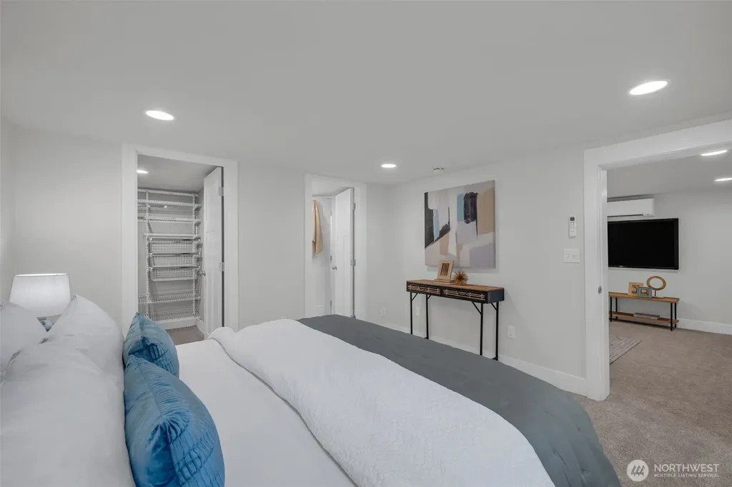 3203 35th Avenue S Seattle WA 98144
