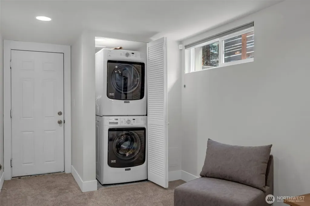 3203 35th Avenue S Seattle WA 98144