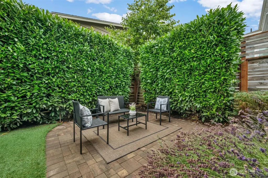 3203 35th Avenue S Seattle WA 98144