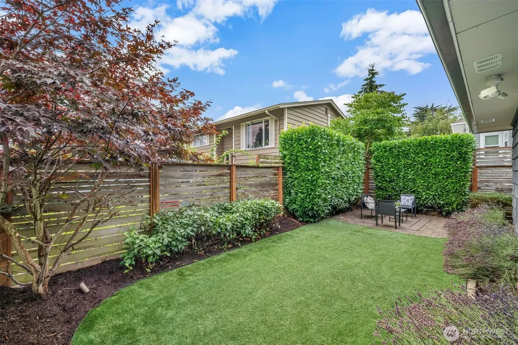 3203 35th Avenue S Seattle WA 98144