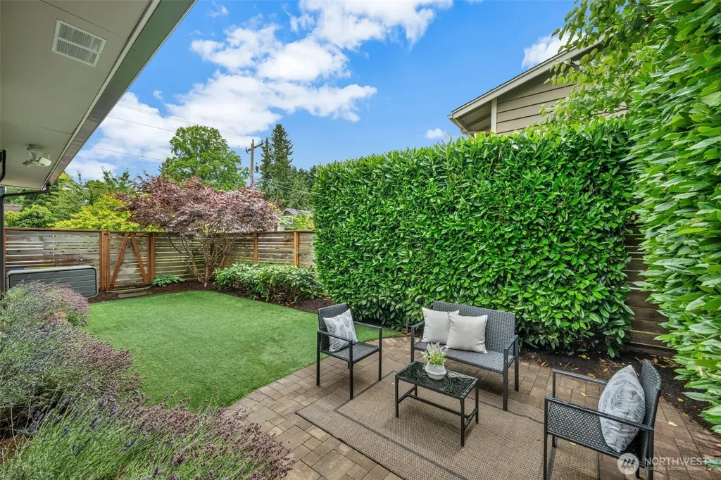 3203 35th Avenue S Seattle WA 98144