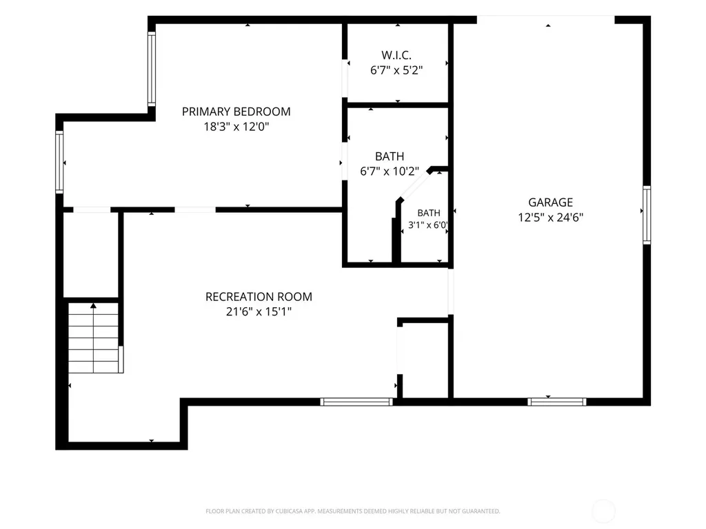 3203 35th Avenue S Seattle WA 98144