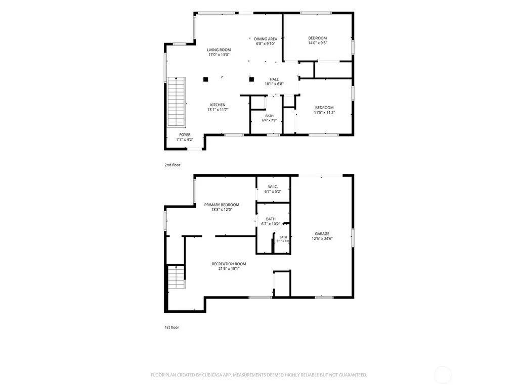 3203 35th Avenue S Seattle WA 98144