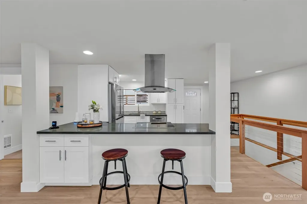 3203 35th Avenue S Seattle WA 98144