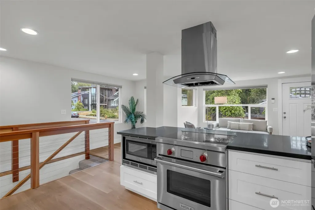 3203 35th Avenue S Seattle WA 98144