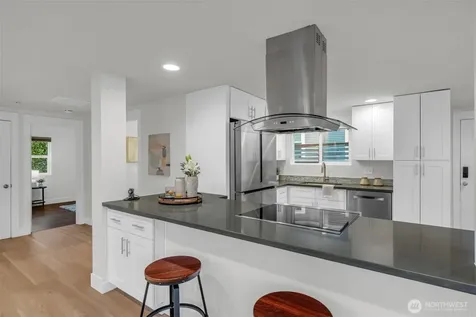 3203 35th Avenue S Seattle WA 98144