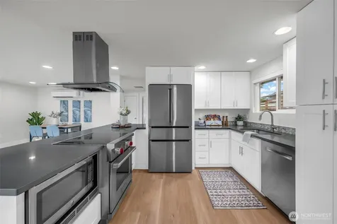 3203 35th Avenue S Seattle WA 98144