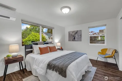 3203 35th Avenue S Seattle WA 98144