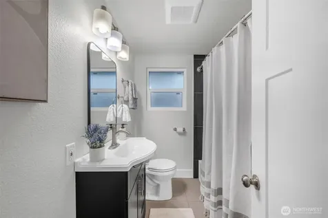 3203 35th Avenue S Seattle WA 98144