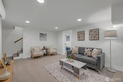 3203 35th Avenue S Seattle WA 98144