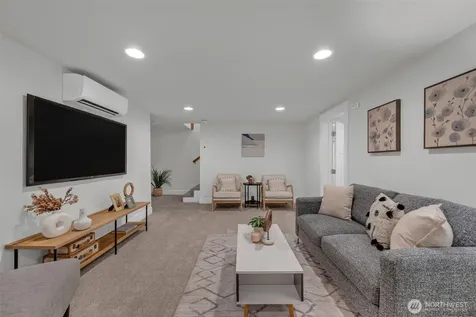 3203 35th Avenue S Seattle WA 98144