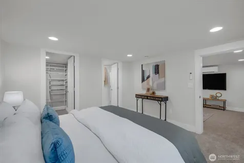 3203 35th Avenue S Seattle WA 98144