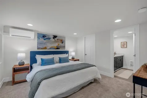 3203 35th Avenue S Seattle WA 98144