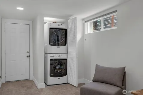 3203 35th Avenue S Seattle WA 98144
