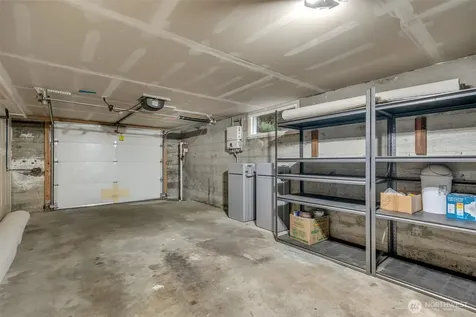 3203 35th Avenue S Seattle WA 98144