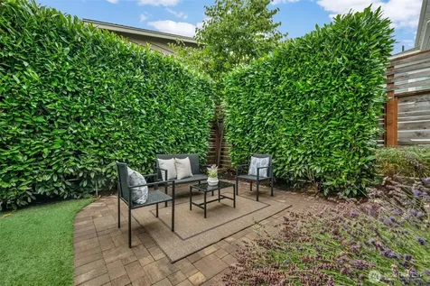 3203 35th Avenue S Seattle WA 98144