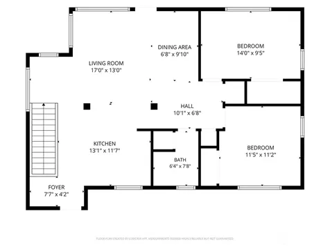 3203 35th Avenue S Seattle WA 98144