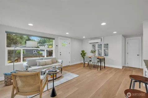 3203 35th Avenue S Seattle WA 98144