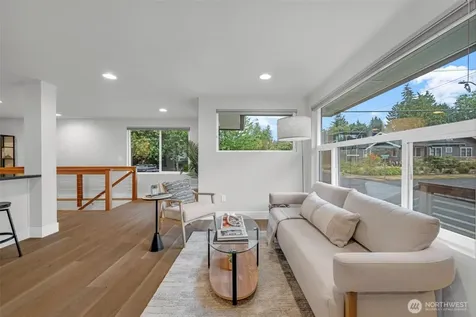 3203 35th Avenue S Seattle WA 98144