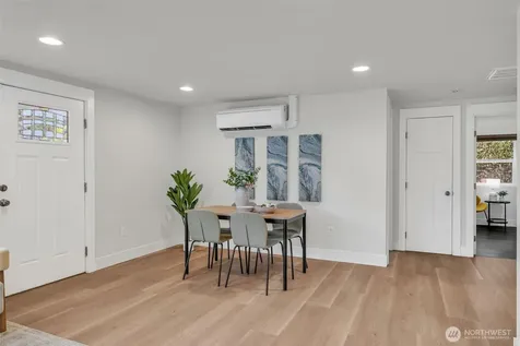 3203 35th Avenue S Seattle WA 98144