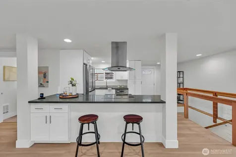 3203 35th Avenue S Seattle WA 98144