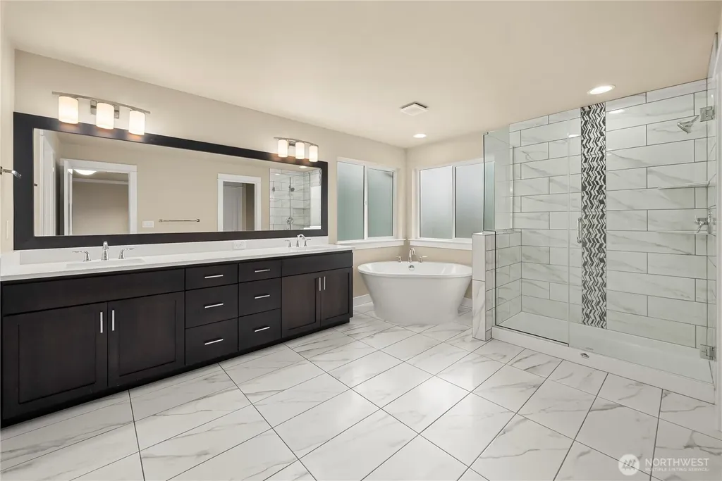 22992 SE Sycamore Street Black Diamond WA 98010